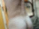 My ass