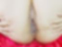 Hot Parts of Me