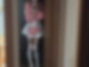 Beautiful legs
