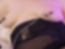 Cock in pussy and clamps on nipples