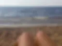 Legs on the beach ☀️