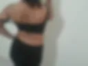 Boobs