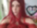Big 