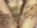 pussy