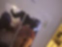 Ass