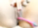 PUSSY OPEN