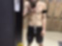 My body