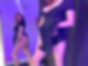 ma legs