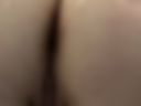 Naked in the shower