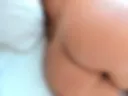 🍑ASS🍑