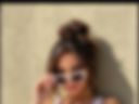 Unlock to see my playful side 💋