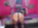 my  sexy  ass