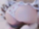 My ass / Butts