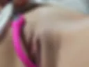 HORNY