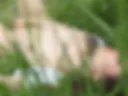 In nature