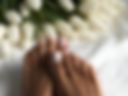 More fingers