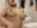 I'm just a slut :)