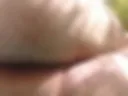 Sex Boy