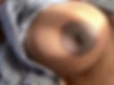 Boobs