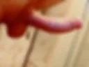 My dick, comment)))