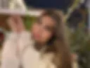 hot