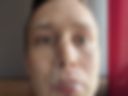 Face in sperm