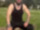 Noi