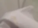 Pre-cum