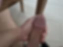 Horney