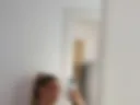 🔞2
