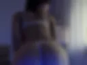 my ass