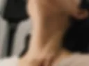 Erotic 19