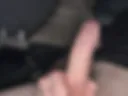 Suck it