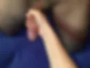 #3