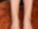 Feet 6