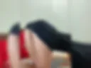 ххххх