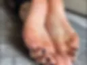 legs