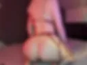 Tease photos