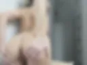 Sss