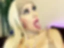 AHEGAO