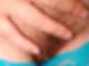 Sex
