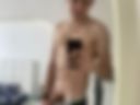 Naked