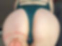 Ass 2 / ASS 2