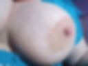 Murka boobs