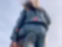 Mi
