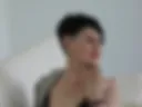 very hot