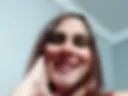 2025