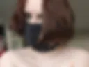 Slut boobs