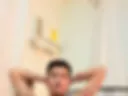 Fff