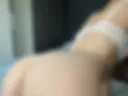 Sexy